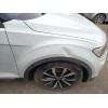 Recambio de aleta delantera derecha para volkswagen t-roc (a11, d11) 1.0 tsi referencia OEM IAM 2GA821022  