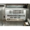 Recambio de caja cambios para ssangyong rexton 2.9 turbodiesel cat referencia OEM IAM G3102008200  MAD440400173