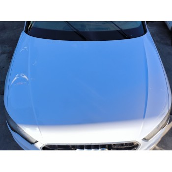 Recambio de capot para audi a3 (8v1, 8vk) 1.6 tdi referencia OEM IAM 8V0823029D  
