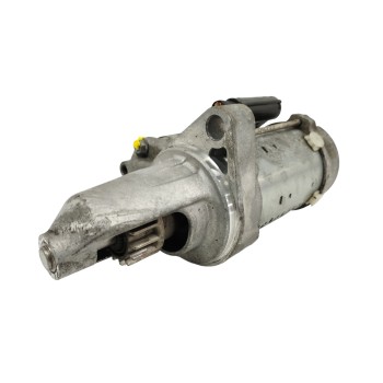 Recambio de motor arranque para mercedes-benz clase a (w176) a 180 cdi / d (176.012) referencia OEM IAM A2709060026  