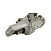 Recambio de motor arranque para mercedes-benz clase a (w176) a 180 cdi / d (176.012) referencia OEM IAM A2709060026  