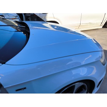 Recambio de capot para audi a3 (8v1, 8vk) 1.6 tdi referencia OEM IAM 8V0823029D  