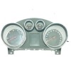 Recambio de cuadro instrumentos para opel insignia berlina 2.0 cdti cat referencia OEM IAM 22956342  