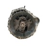 Recambio de caja cambios para ssangyong rexton 2.9 turbodiesel cat referencia OEM IAM G3102008200  MAD440400173