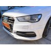 Recambio de paragolpes delantero para audi a3 (8v1, 8vk) 1.6 tdi referencia OEM IAM 8V0807065  