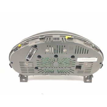 Recambio de cuadro instrumentos para opel insignia berlina 2.0 cdti cat referencia OEM IAM 22956342  