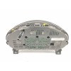 Recambio de cuadro instrumentos para opel insignia berlina 2.0 cdti cat referencia OEM IAM 22956342  