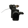 Recambio de sonda lambda para ford c-max 1.0 ecoboost cat referencia OEM IAM BV6A9Y460AA 0258017291 