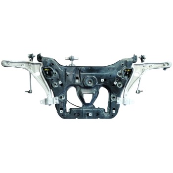 Recambio de puente delantero para mercedes-benz clase a sedán (v177) a 180 d (177.103) referencia OEM IAM A1776204400  