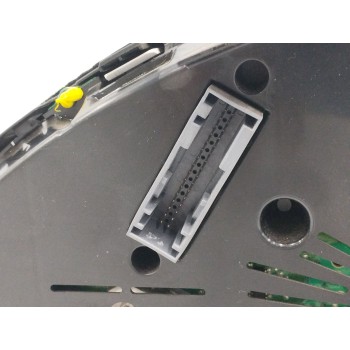 Recambio de cuadro instrumentos para opel insignia berlina 2.0 cdti cat referencia OEM IAM 22956342  