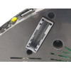 Recambio de cuadro instrumentos para opel insignia berlina 2.0 cdti cat referencia OEM IAM 22956342  