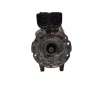 Recambio de caja cambios para ssangyong rexton 2.9 turbodiesel cat referencia OEM IAM G3102008200  MAD440400173