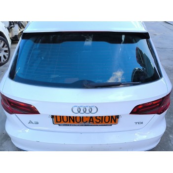 PORTON TRASERO 8V3827025H 