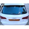 Recambio de porton trasero para audi a3 (8v1, 8vk) 1.6 tdi referencia OEM IAM 8V3827025H  
