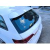Recambio de porton trasero para audi a3 (8v1, 8vk) 1.6 tdi referencia OEM IAM 8V3827025H  