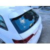 Recambio de porton trasero para audi a3 (8v1, 8vk) 1.6 tdi referencia OEM IAM 8V3827025H  