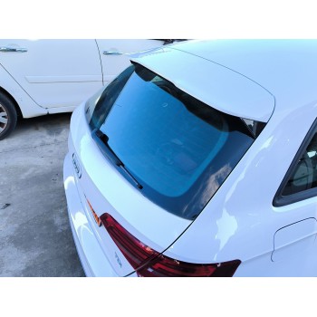 Recambio de porton trasero para audi a3 (8v1, 8vk) 1.6 tdi referencia OEM IAM 8V3827025H  