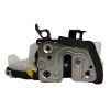 Recambio de cerradura puerta trasera izquierda para nissan juke (f16) 1.0 12v cat referencia OEM IAM 825016PE0A  