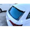 Recambio de porton trasero para audi a3 (8v1, 8vk) 1.6 tdi referencia OEM IAM 8V3827025H  