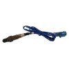Recambio de sonda lambda para ford c-max 1.0 ecoboost cat referencia OEM IAM CV619G444CB 0258010355 