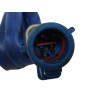 Recambio de sonda lambda para ford c-max 1.0 ecoboost cat referencia OEM IAM CV619G444CB 0258010355 