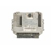Recambio de centralita motor uce para renault espace iv (jk0) dci turbodiesel referencia OEM IAM 8200311550 0281012058 820044182