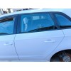 Recambio de puerta trasera izquierda para audi a3 (8v1, 8vk) 1.6 tdi referencia OEM IAM 8V4833051B  