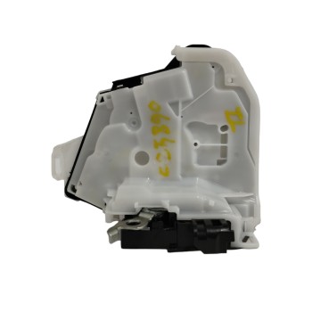 Recambio de cerradura puerta trasera izquierda para nissan juke (f16) 1.0 12v cat referencia OEM IAM 825016PE0A  