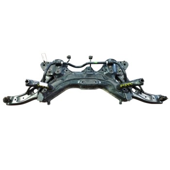 Recambio de puente delantero para suzuki swift iv (fz, nz) 1.2 (azh 412) referencia OEM IAM   