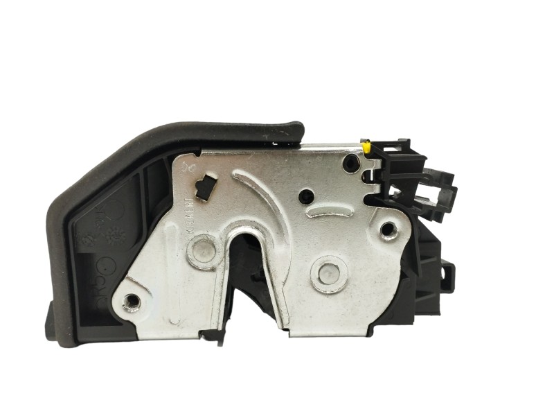 Recambio de cerradura puerta trasera derecha para bmw serie 3 lim. (f30) 2.0 16v diesel referencia OEM IAM 7229460  