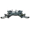 Recambio de puente delantero para suzuki swift iv (fz, nz) 1.2 (azh 412) referencia OEM IAM   