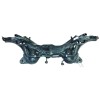 Recambio de puente delantero para suzuki swift iv (fz, nz) 1.2 (azh 412) referencia OEM IAM   