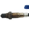 Recambio de sonda lambda para ford c-max 1.0 ecoboost cat referencia OEM IAM CV619G444CB 0258010355 