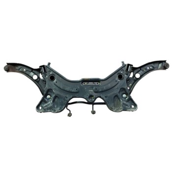 Recambio de puente delantero para suzuki swift iv (fz, nz) 1.2 (azh 412) referencia OEM IAM   