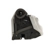 Recambio de cerradura puerta trasera izquierda para nissan juke (f16) 1.0 12v cat referencia OEM IAM 825016PE0A  