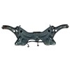Recambio de puente delantero para suzuki swift iv (fz, nz) 1.2 (azh 412) referencia OEM IAM   