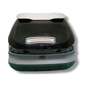 Recambio de porton trasero para toyota ch-r (_x2_, _h2_), hybrid (zyx20) referencia OEM IAM   