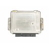 Recambio de centralita motor uce para renault espace iv (jk0) dci turbodiesel referencia OEM IAM 8200311550 0281012058 820044182