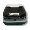 Recambio de porton trasero para toyota ch-r (_x2_, _h2_), hybrid (zyx20) referencia OEM IAM   