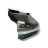 Recambio de porton trasero para toyota ch-r (_x2_, _h2_), hybrid (zyx20) referencia OEM IAM   