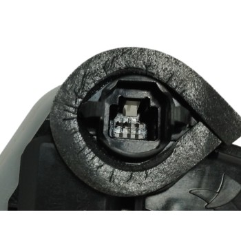 Recambio de cerradura puerta trasera izquierda para nissan juke (f16) 1.0 12v cat referencia OEM IAM 825016PE0A  