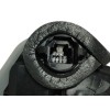 Recambio de cerradura puerta trasera izquierda para nissan juke (f16) 1.0 12v cat referencia OEM IAM 825016PE0A  