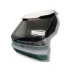 Recambio de porton trasero para toyota ch-r (_x2_, _h2_), hybrid (zyx20) referencia OEM IAM   