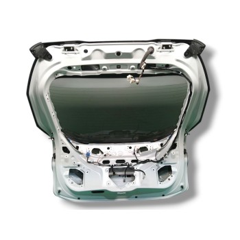 Recambio de porton trasero para toyota ch-r (_x2_, _h2_), hybrid (zyx20) referencia OEM IAM   