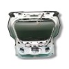 Recambio de porton trasero para toyota ch-r (_x2_, _h2_), hybrid (zyx20) referencia OEM IAM   
