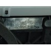 Recambio de cerradura puerta trasera izquierda para nissan juke (f16) 1.0 12v cat referencia OEM IAM 825016PE0A  