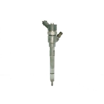 INYECTOR 3380027400 0445110258 