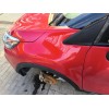 Recambio de aleta delantera izquierda para renault captur i (j5_, h5_) 0.9 tce 90 referencia OEM IAM 631018073R  