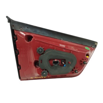 Recambio de piloto trasero derecho interior para kia niro drive referencia OEM IAM 92404G5130  