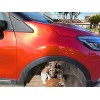 Recambio de aleta delantera derecha para renault captur i (j5_, h5_) 0.9 tce 90 referencia OEM IAM 631005737R  